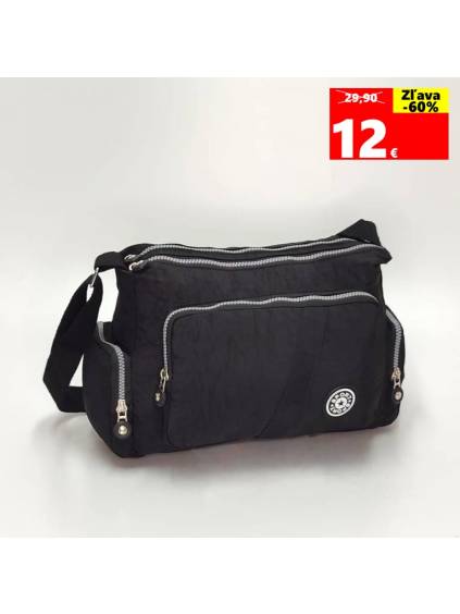 22005 1 sportova crossbody kabelka 2