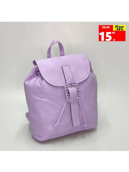 24360 1 damsky ruksak 6537 fialovy www kabelky vypredaj 21