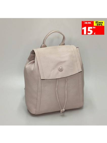 24372 damsky ruksak 6426 1 www kabelky vypredaj 8