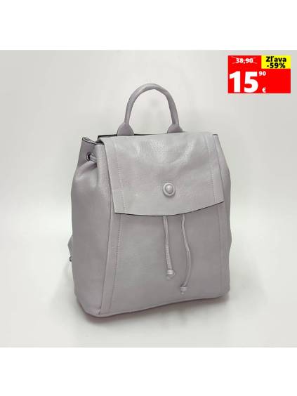 24381 2 damsky ruksak 6426 1 www kabelky vypredaj 7