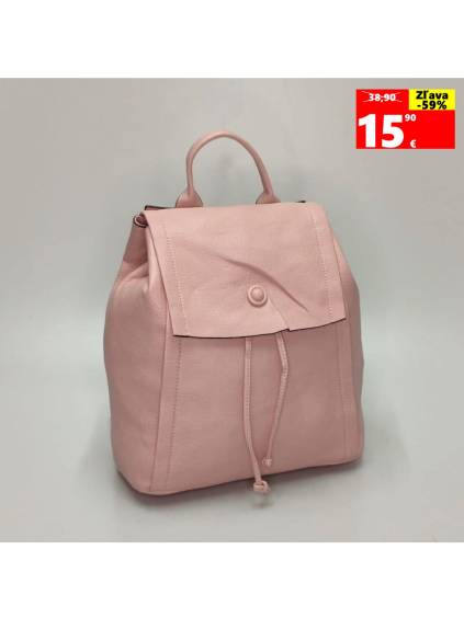 24390 damsky ruksak 6426 1 www kabelky vypredaj 10