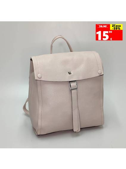 24402 1 damsky ruksak 6346 1 bezovy www kabelky vypredaj 23