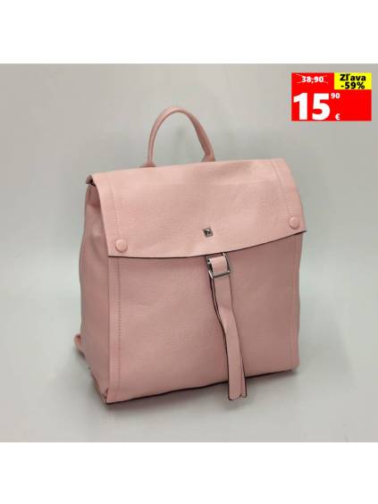 24408 1 damsky ruksak 6346 1 ruzovy www kabelky vypredaj 5