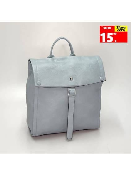 24411 2 damsky ruksak 6346 1 svetlo modry www kabelky vypredaj 26