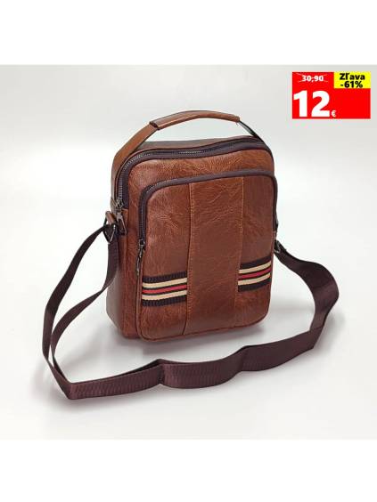 24825 panska crossbody taska b 6860 hneda www kabelky vypredaj 1