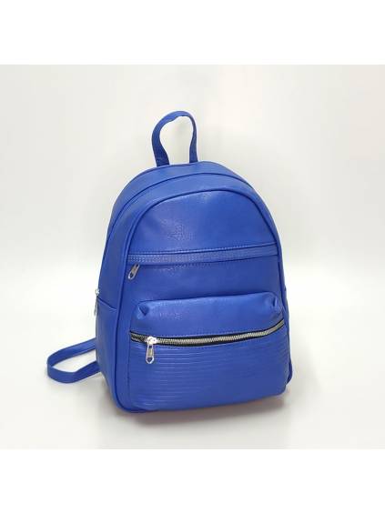Dámsky ruksak 8618 modrý www.kabelky vypredaj (27)