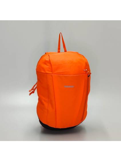 Športový ruksak T7128 oranžový www.kabelky vypredaj (22)
