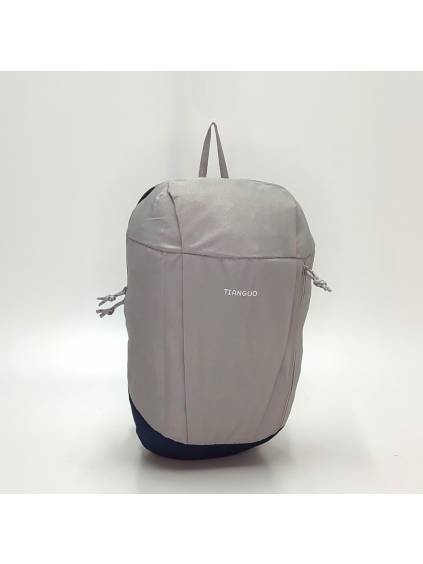 Športový ruksak T7128 sivý www.kabelky vypredaj (19)