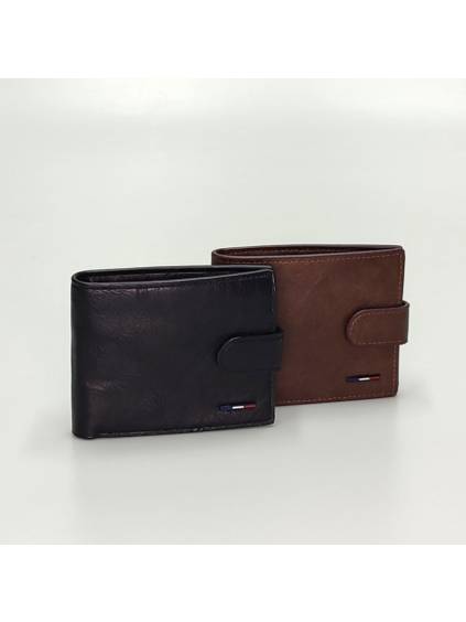 Pánska peňaženka B7533 www.kabelky vypredaj (3)