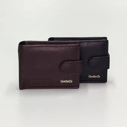 Pánska peňaženka B7569 www.kabelky vypredaj (3)