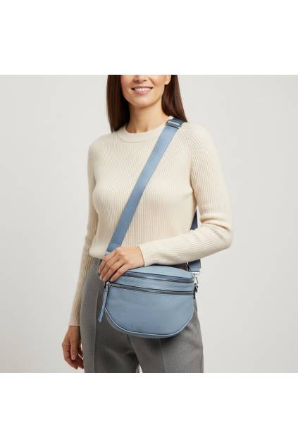 6194 svetlo modrá (4)