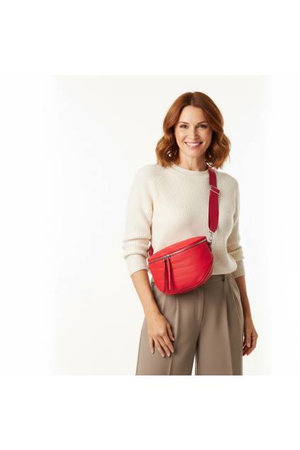 2407 CP červená (2)