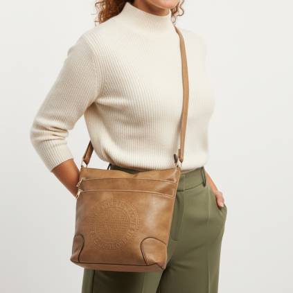 S305 8 svetlo béžová (5)