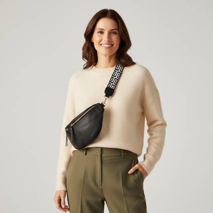 M S1952 1 čierna (2)