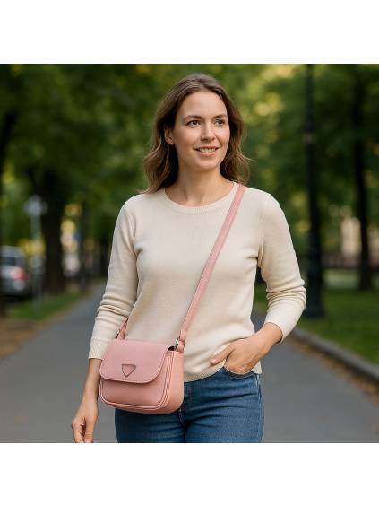 svetlo béžová