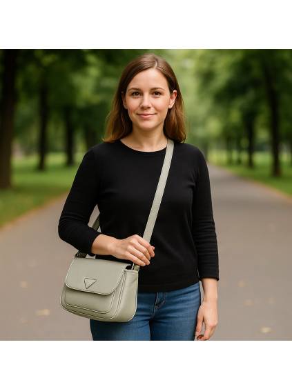 olivová