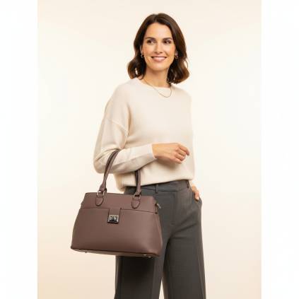 71522 tmavo béžová (2)