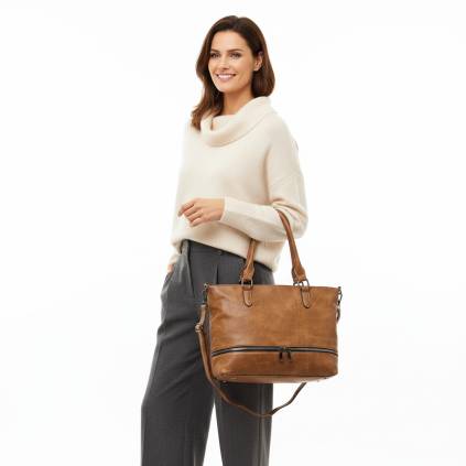 9881 tmavo béžová (2)