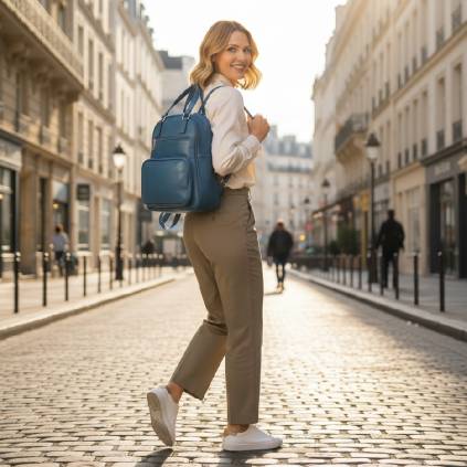 HY 1066 tyrkysová (4)