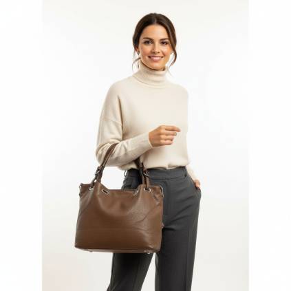 HK1272 tmavo béžová (1)