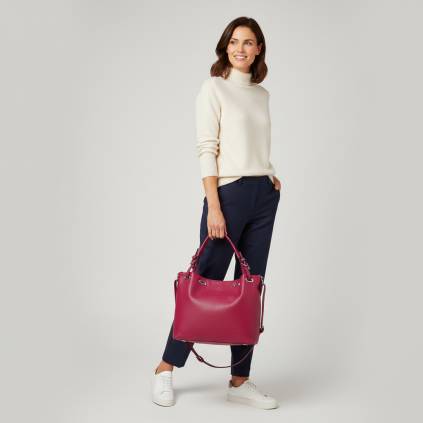 HK1272 červená3 (1)