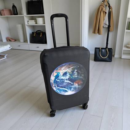 Obal na kufor 30 (2)