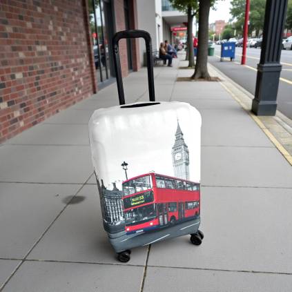 Obal na kufor 32 (1)