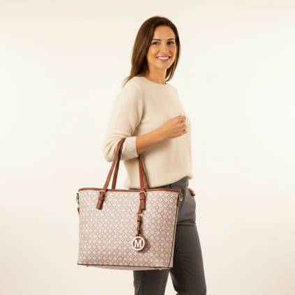 2829 L béžová (4)