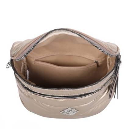 WhatsApp Image 2026 01 11 at 15.44.58 (2)