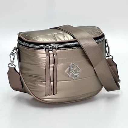 WhatsApp Image 2026 01 11 at 15.44.56