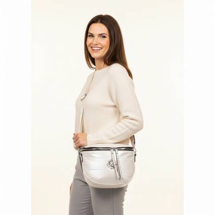 21015 1 smotanová OFF WHITE (3)