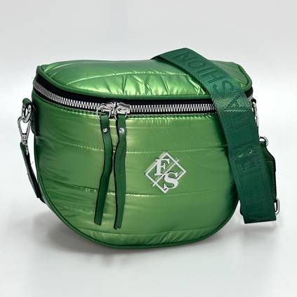 WhatsApp Image 2026 01 11 at 15.44.56 (3)