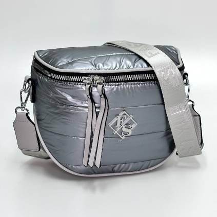 WhatsApp Image 2026 01 11 at 15.44.57