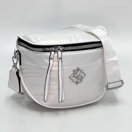 WhatsApp Image 2026 01 11 at 15.44.57 (1)