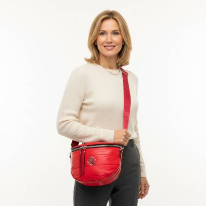 21015 1 červená (3)