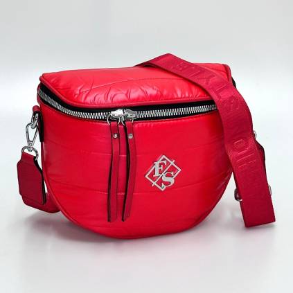 WhatsApp Image 2026 01 11 at 15.44.55