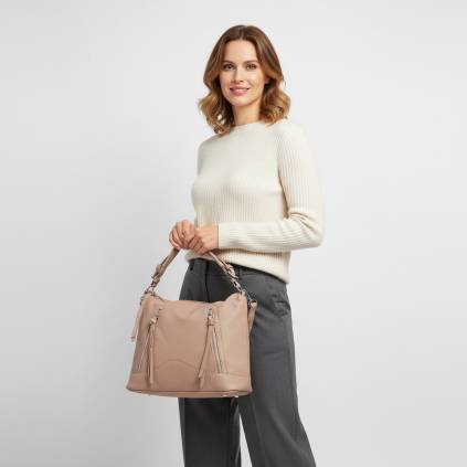 2442 tmavo béžová (2)