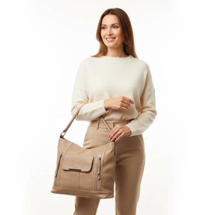 2404 tmavo béžová (1)