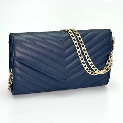 WhatsApp Image 2026 01 16 at 12.28.35