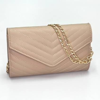 WhatsApp Image 2026 01 16 at 12.28.36 (2)