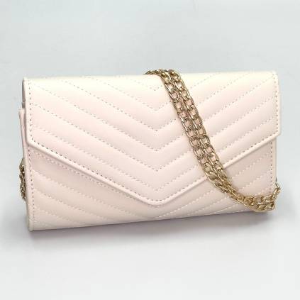 WhatsApp Image 2026 01 16 at 12.28.36 (4)