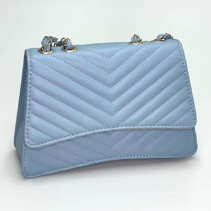 S 709 svetlo modrá (2)