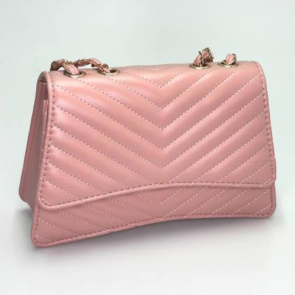 S 709 svetlo rúžová (1)