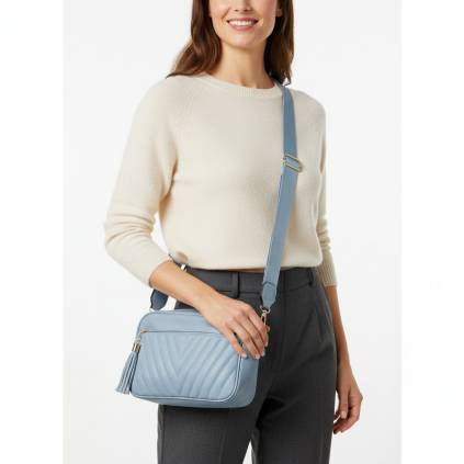 S1185 svetlo modrá (1)