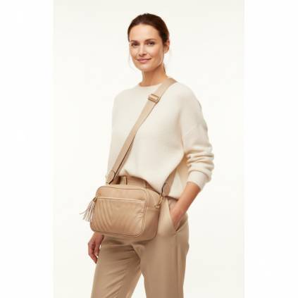 S1185 tmavo béžová (1)