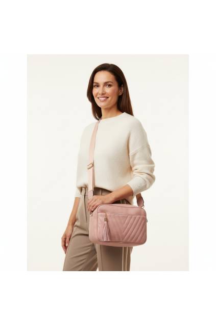 S1185 svetlo rúžová (1)