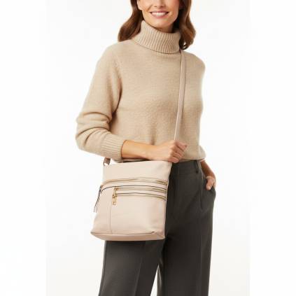 GF 0026 béžová (3)