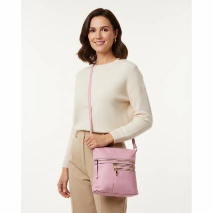 GF 0026 svetlo rúžová (1)