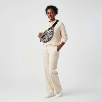 S1326 White Black (1)