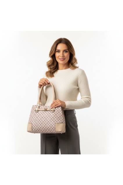 FZ 0056 béžová (1)